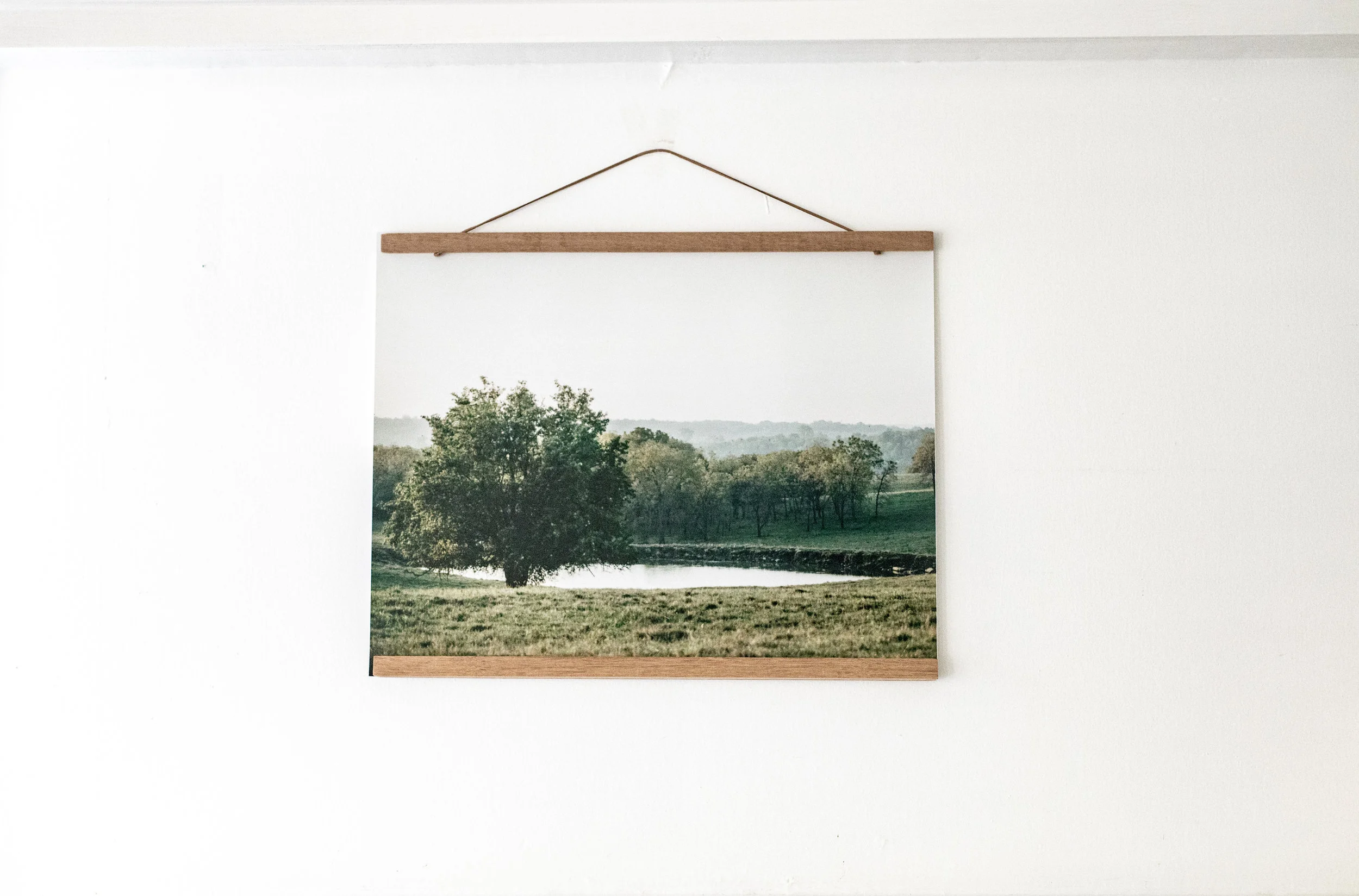 RTMproduct-3.jpg