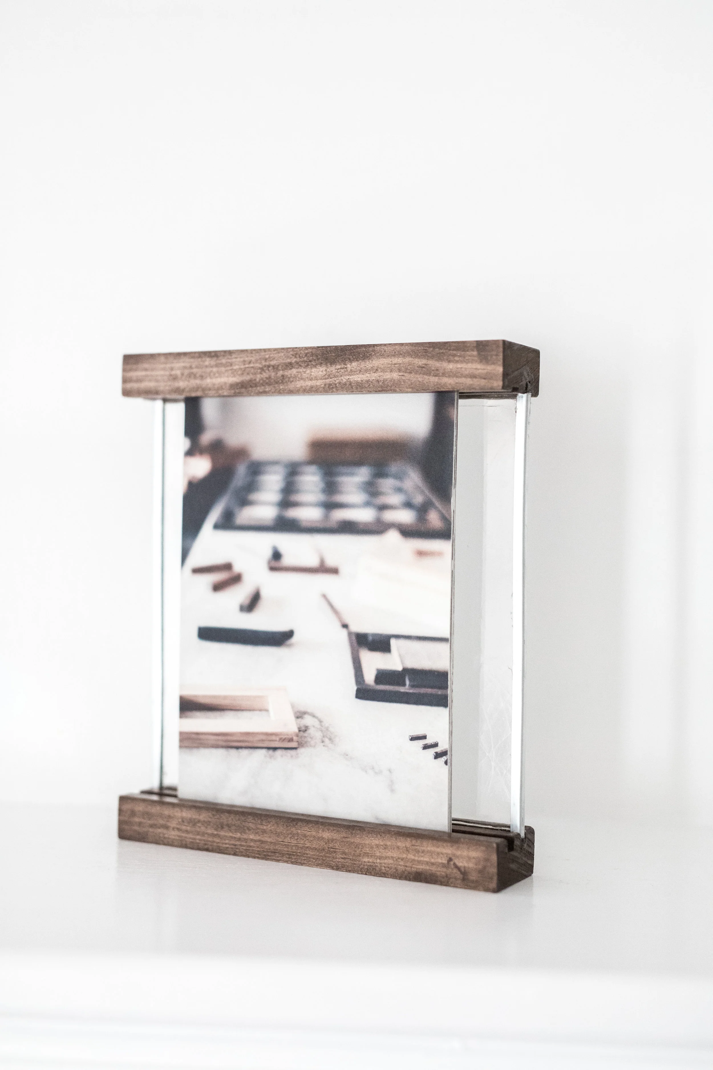 RTMproduct-32.jpg