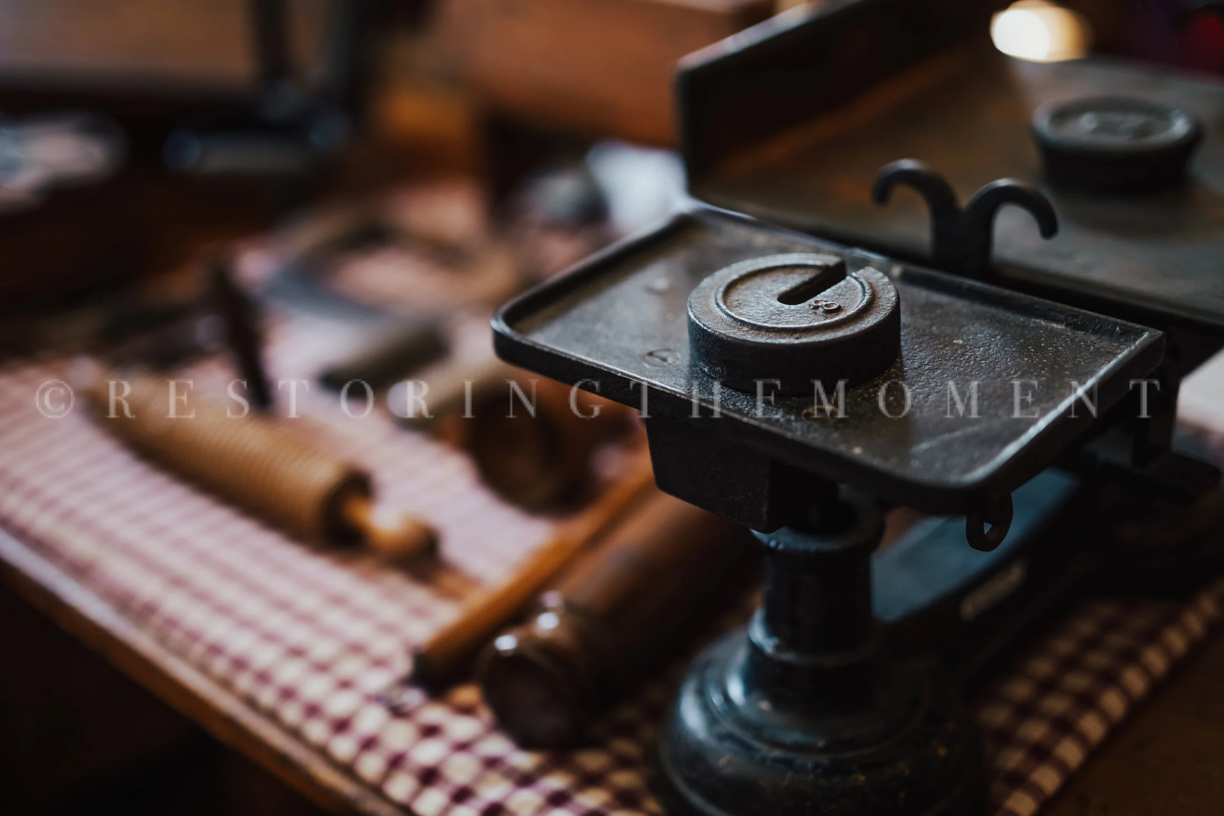 RTMwatermark-46.jpg