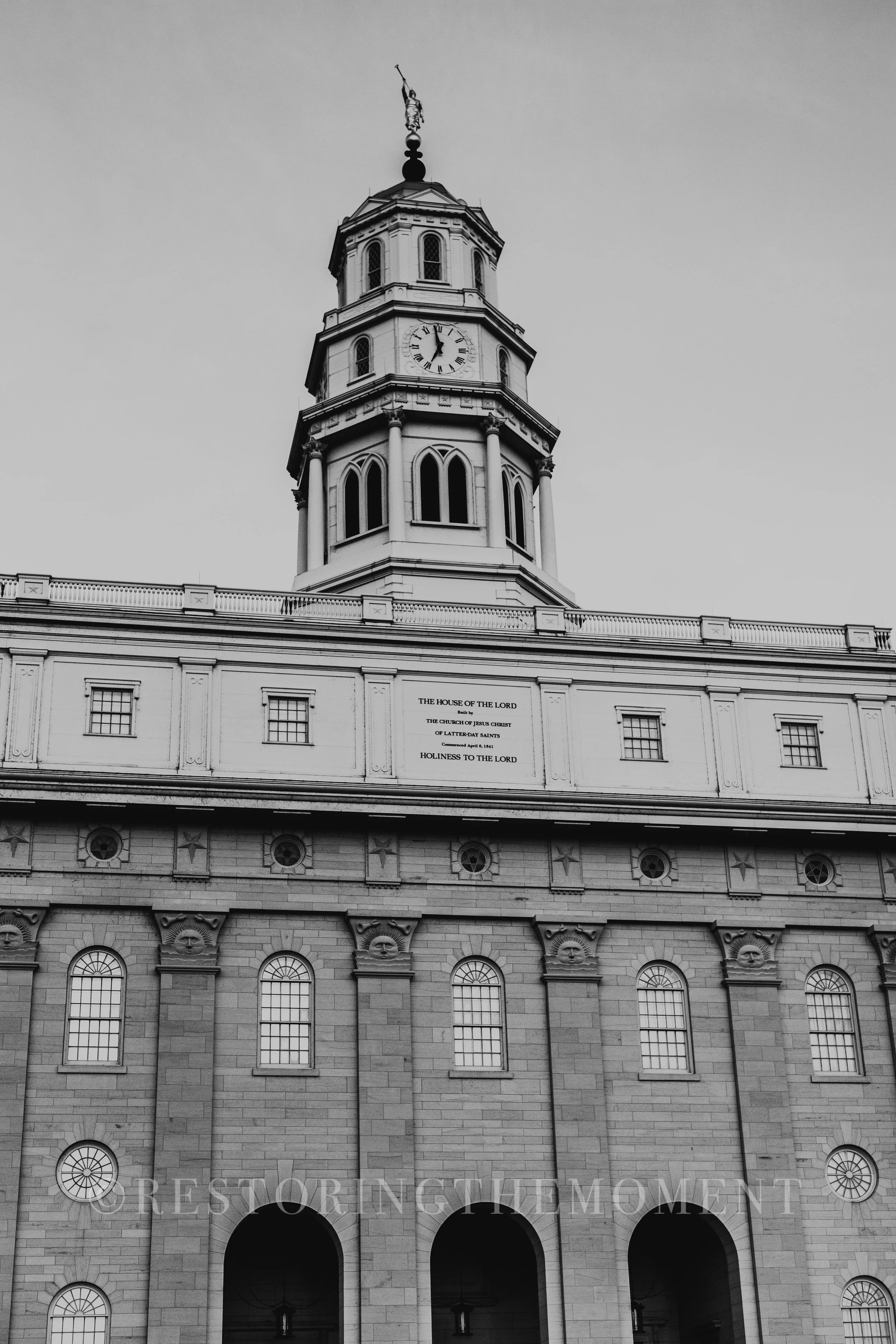 RTMwatermark-38.jpg
