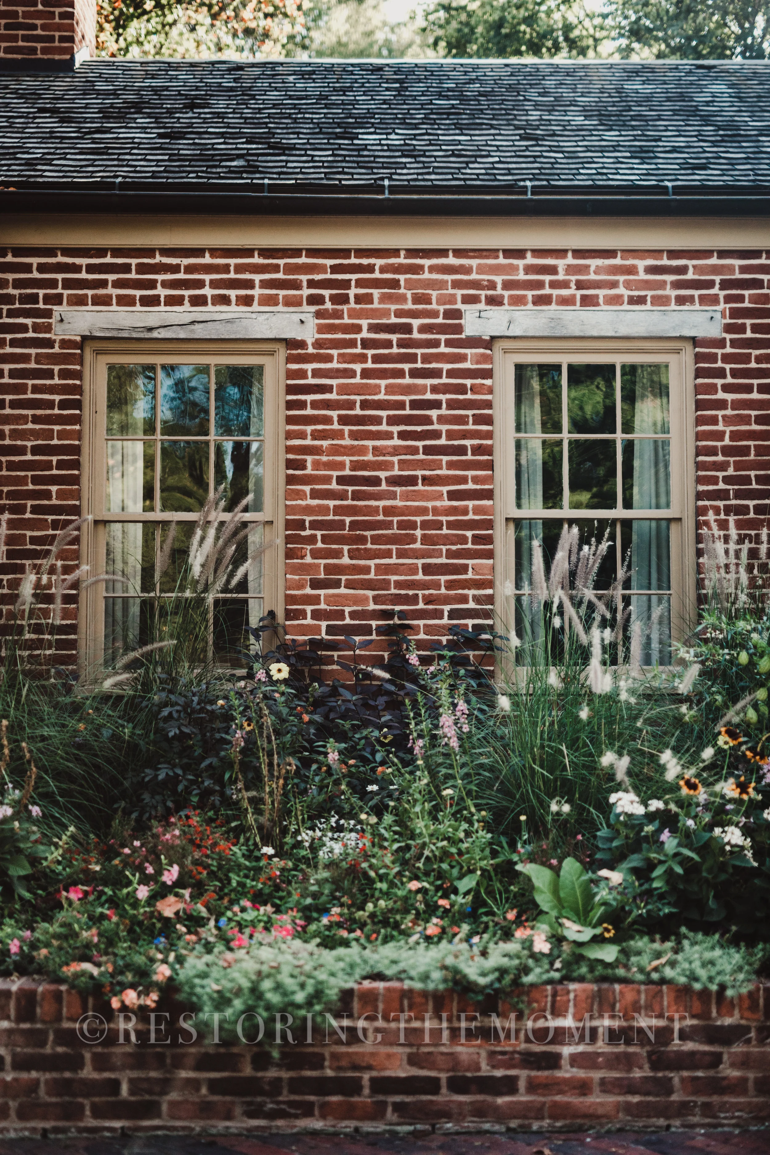 RTMwatermark-45.jpg