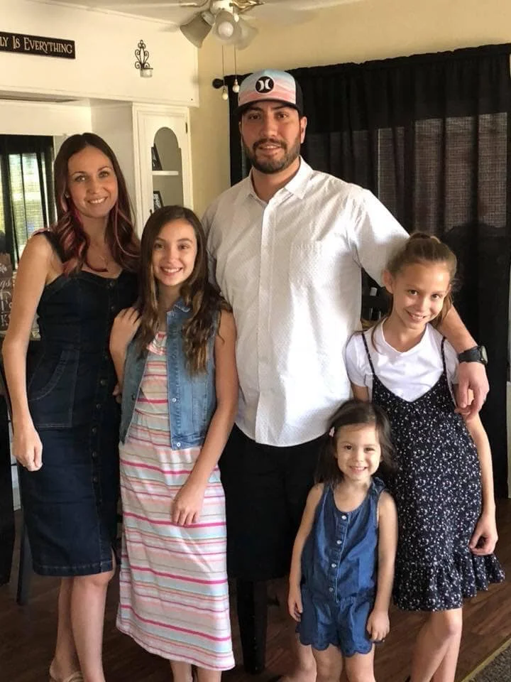 LisaFamily.jpg