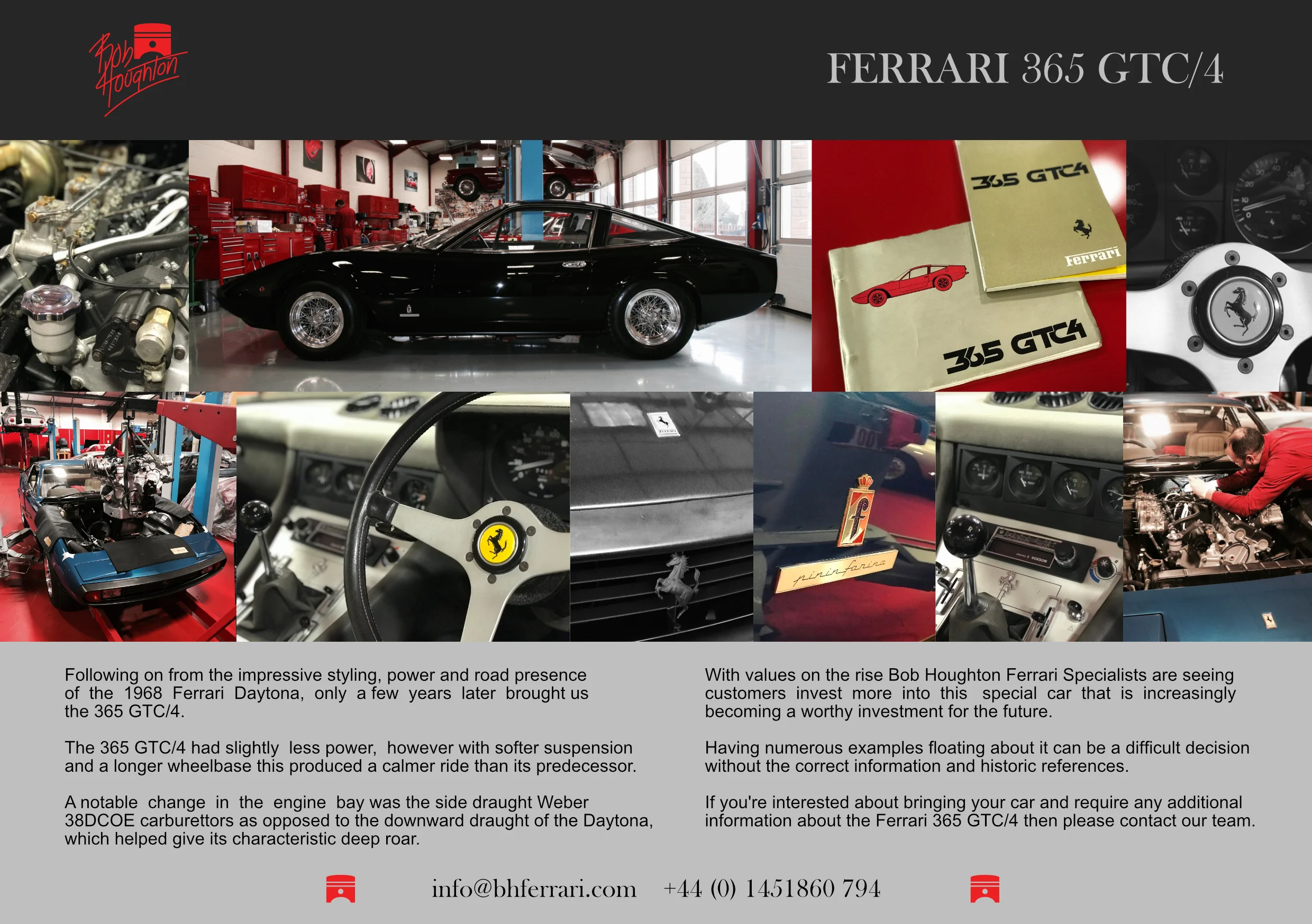FERRARI 365 GTC4.jpg