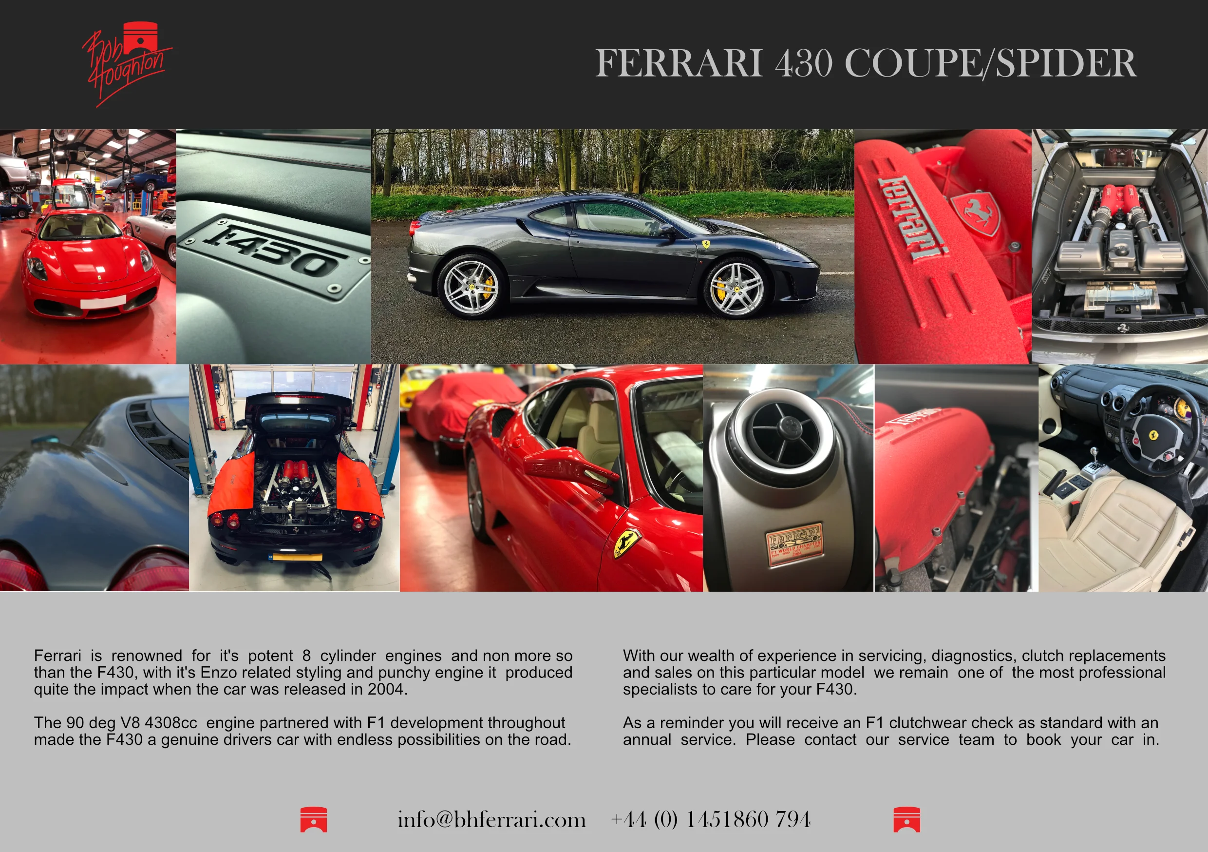 FERRARI 430.jpg