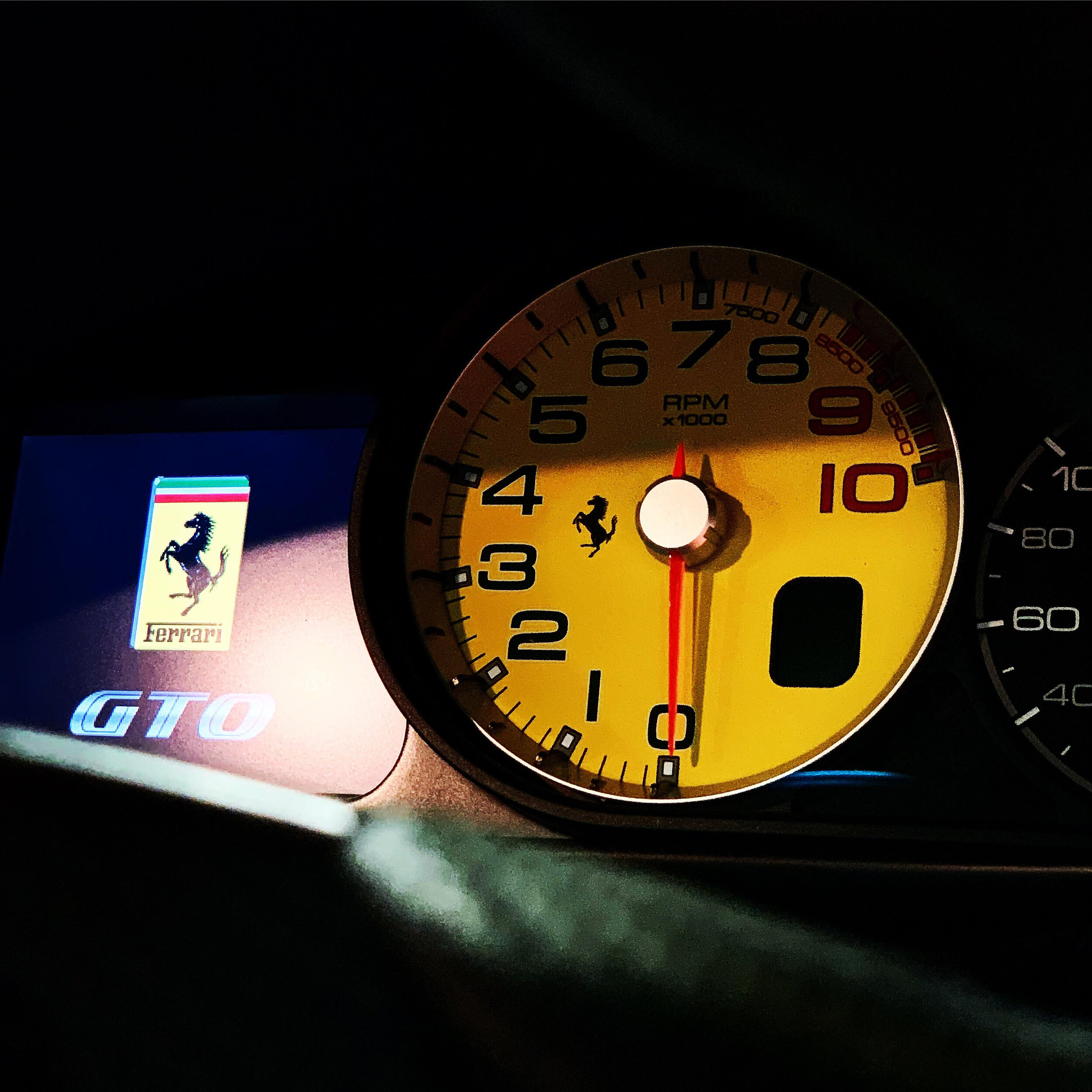 599GTO DIAL.jpg