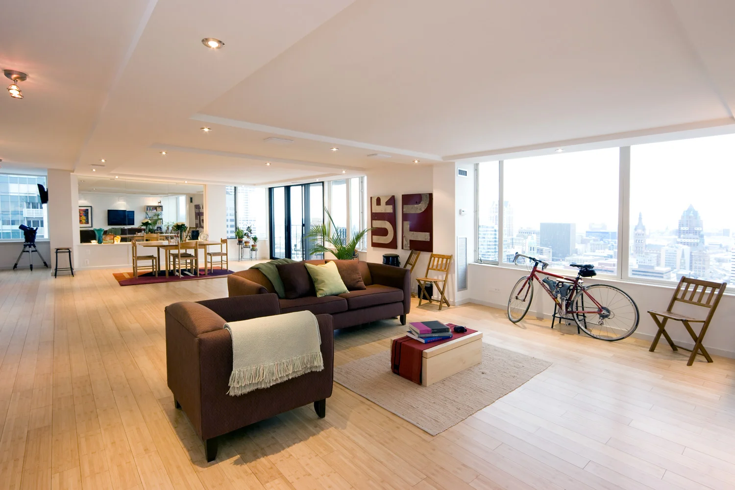 condoLivingArea.jpg