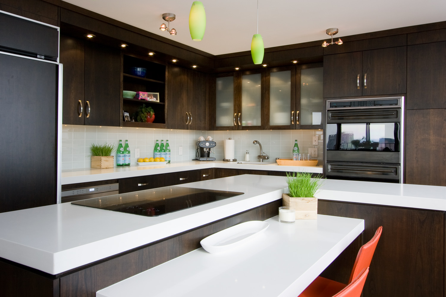 condoKitchen2.jpg