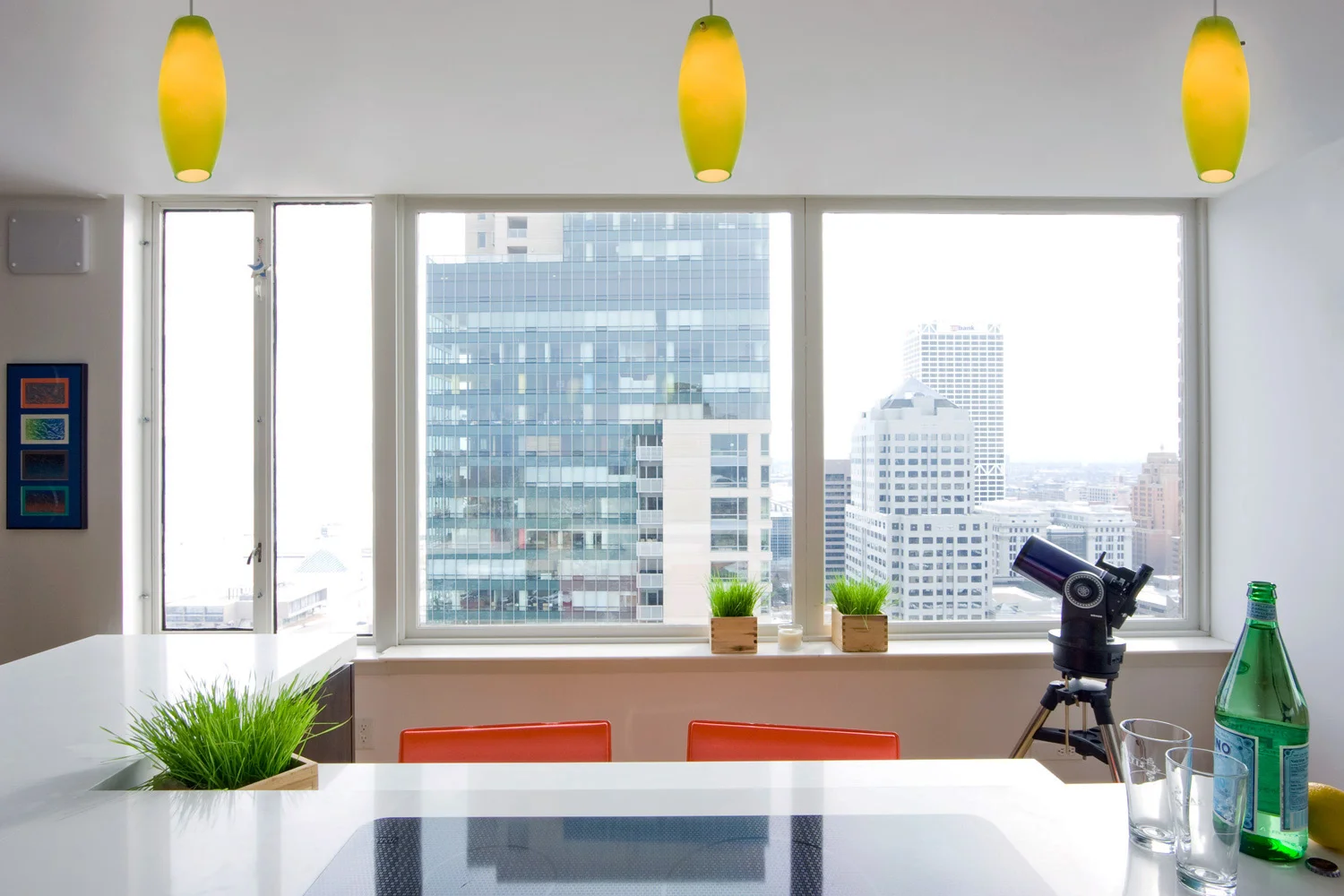 condoKitchen1.jpg