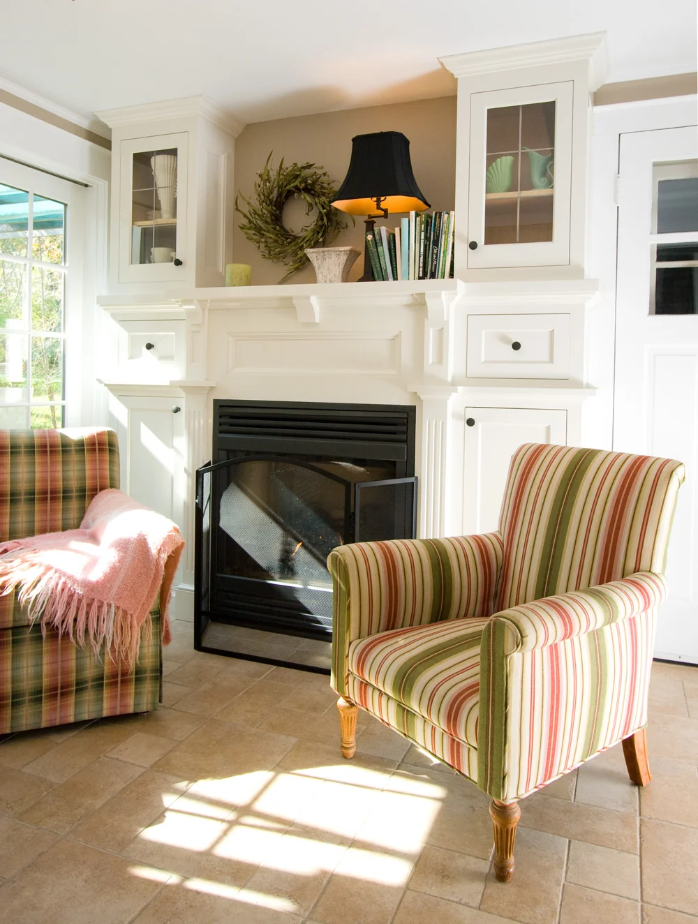 Cape-Cod-Fireplace.jpg