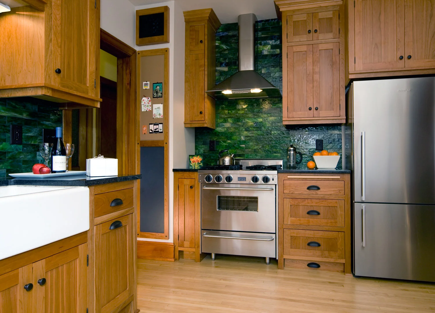 Bungalow-stove.jpg