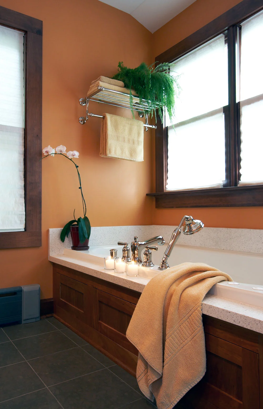 Craftsmen-Bathtub.jpg