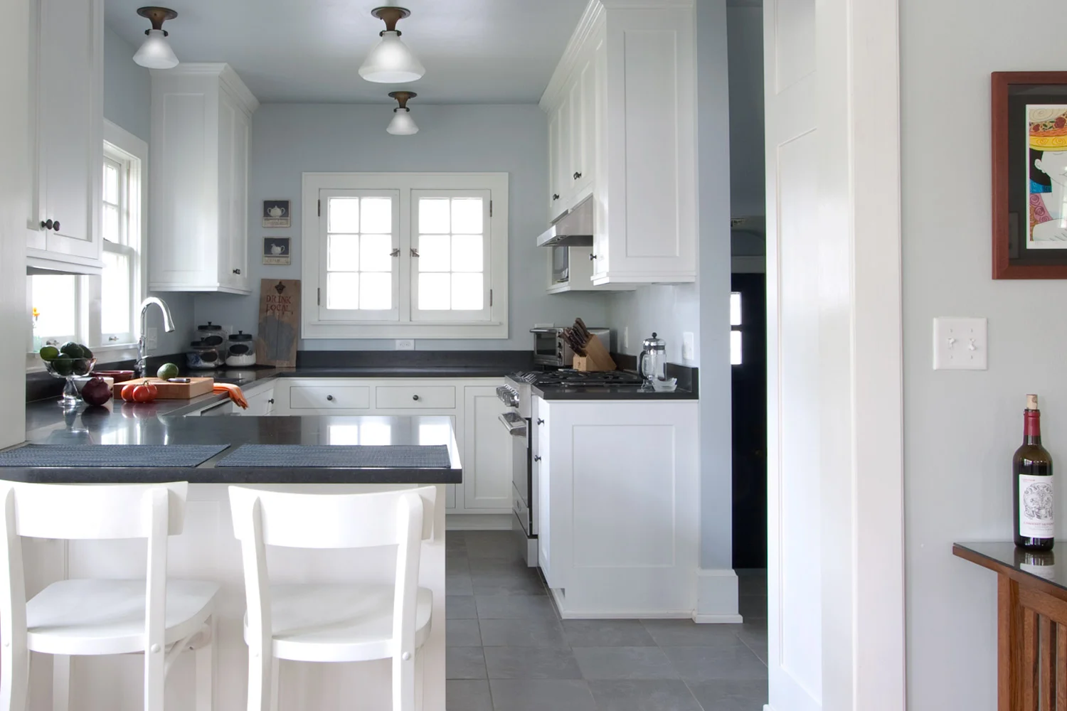 kitchen2.jpg