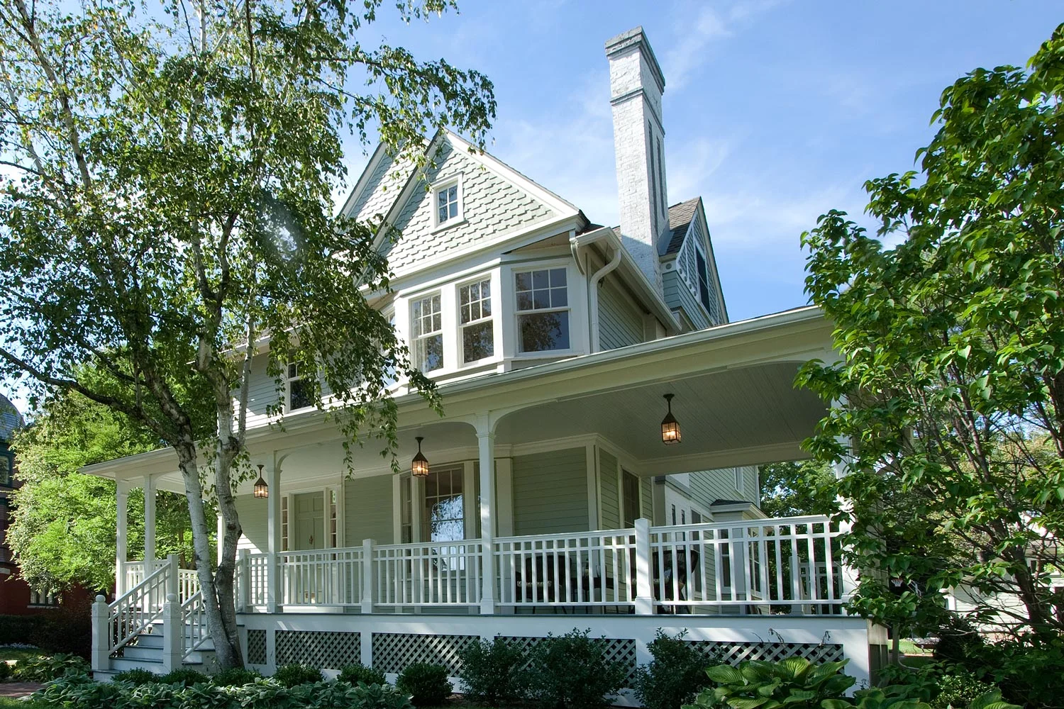 porch.jpg