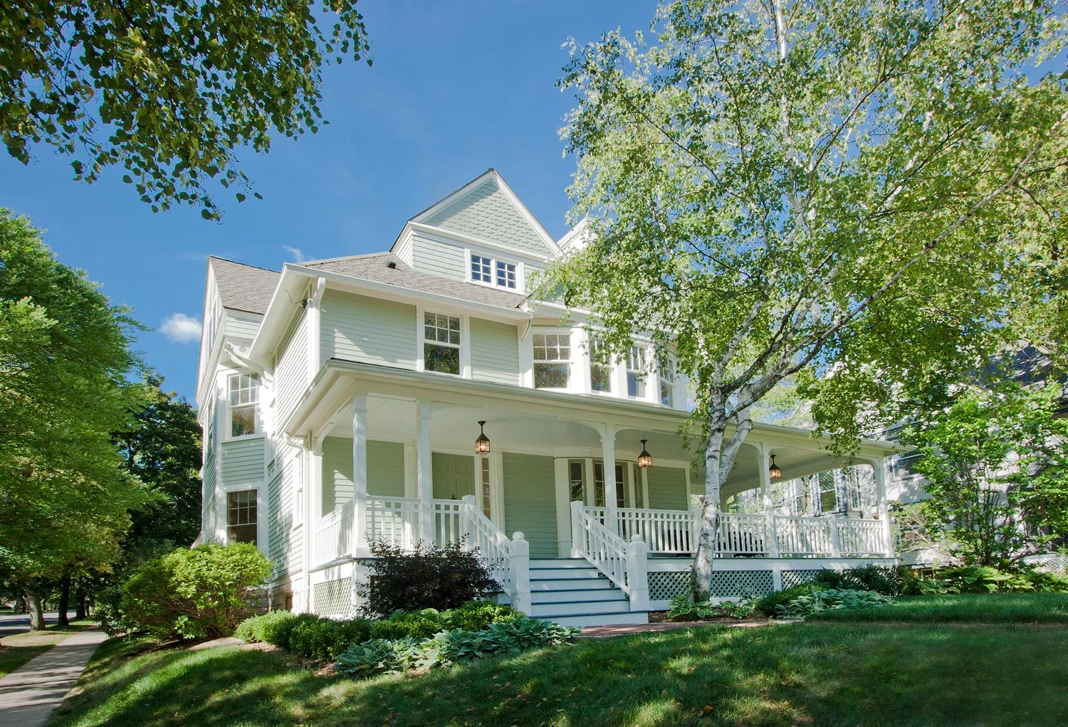 NATES_HOUSE-FINI-sharpened.jpg