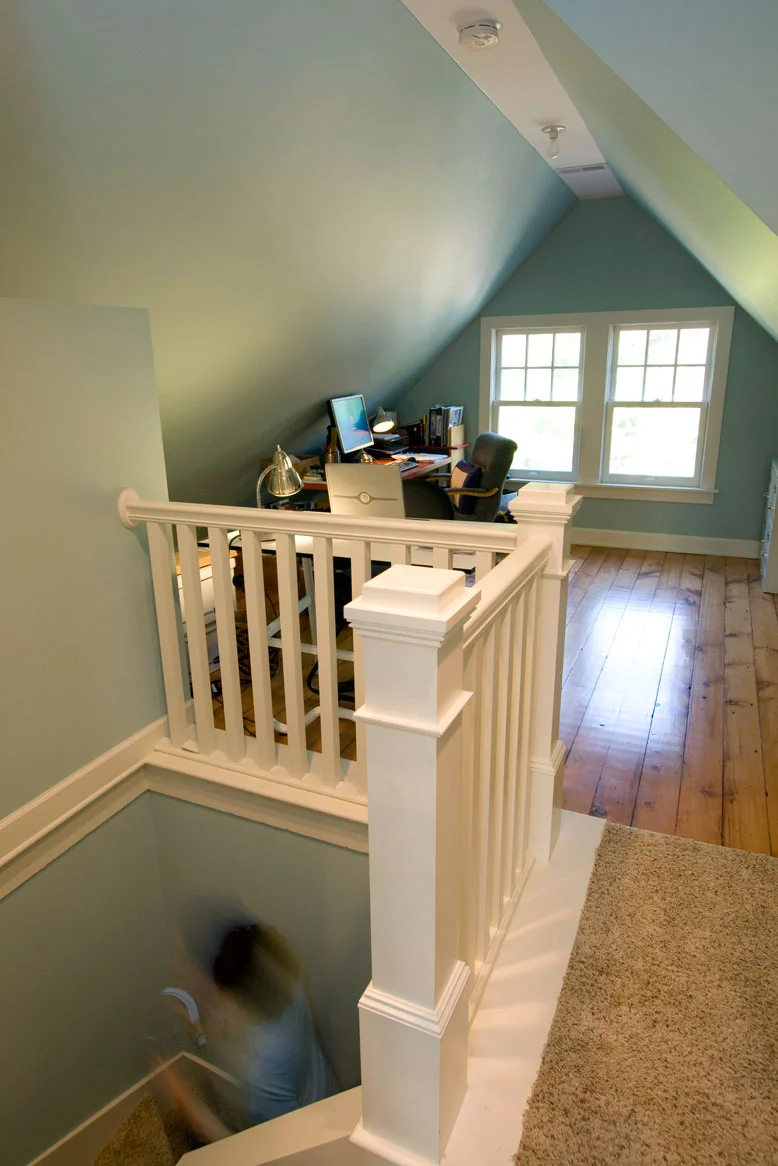 3rd-Fl-Office.jpg