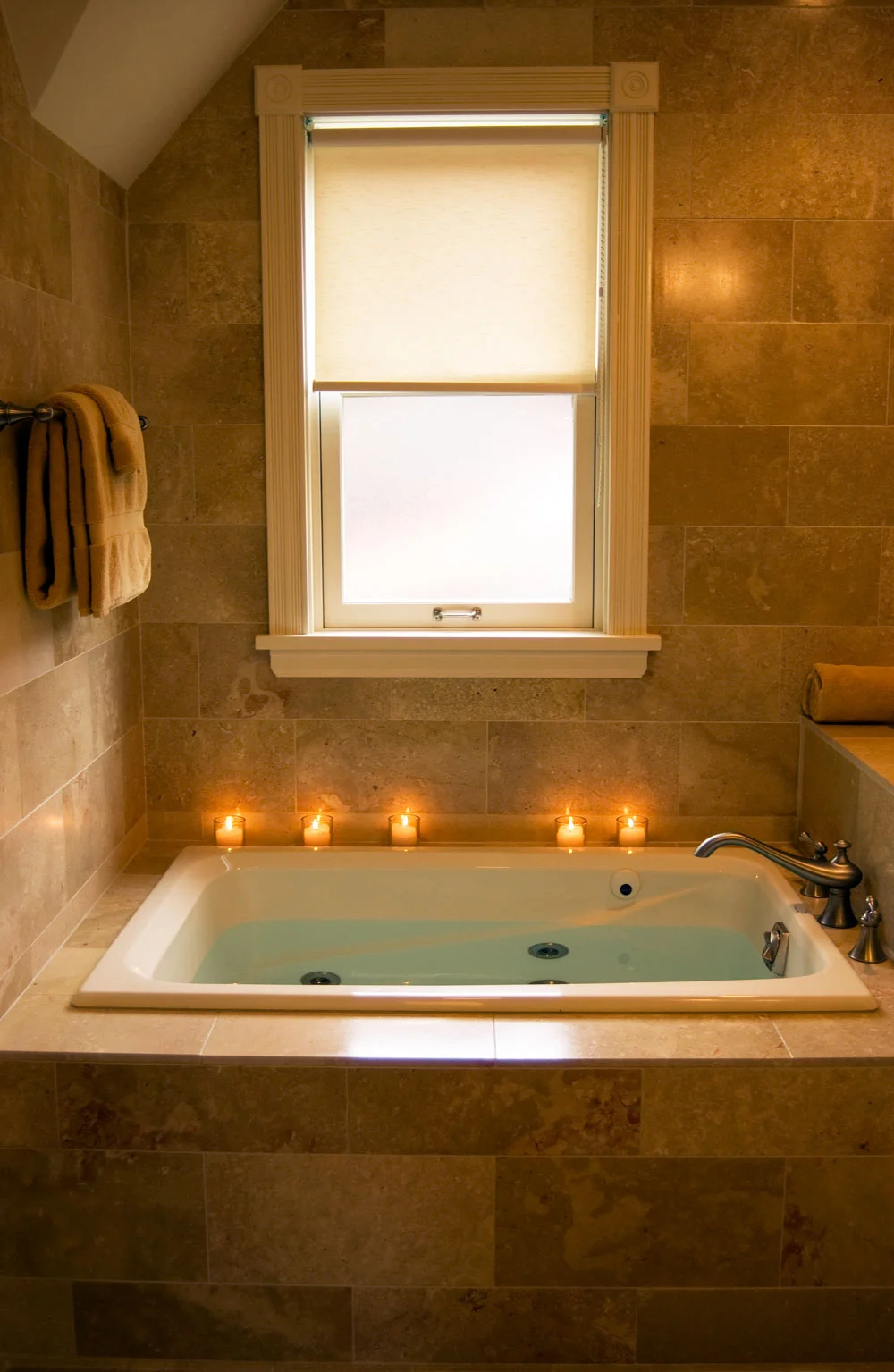 Victorian-bath.jpg