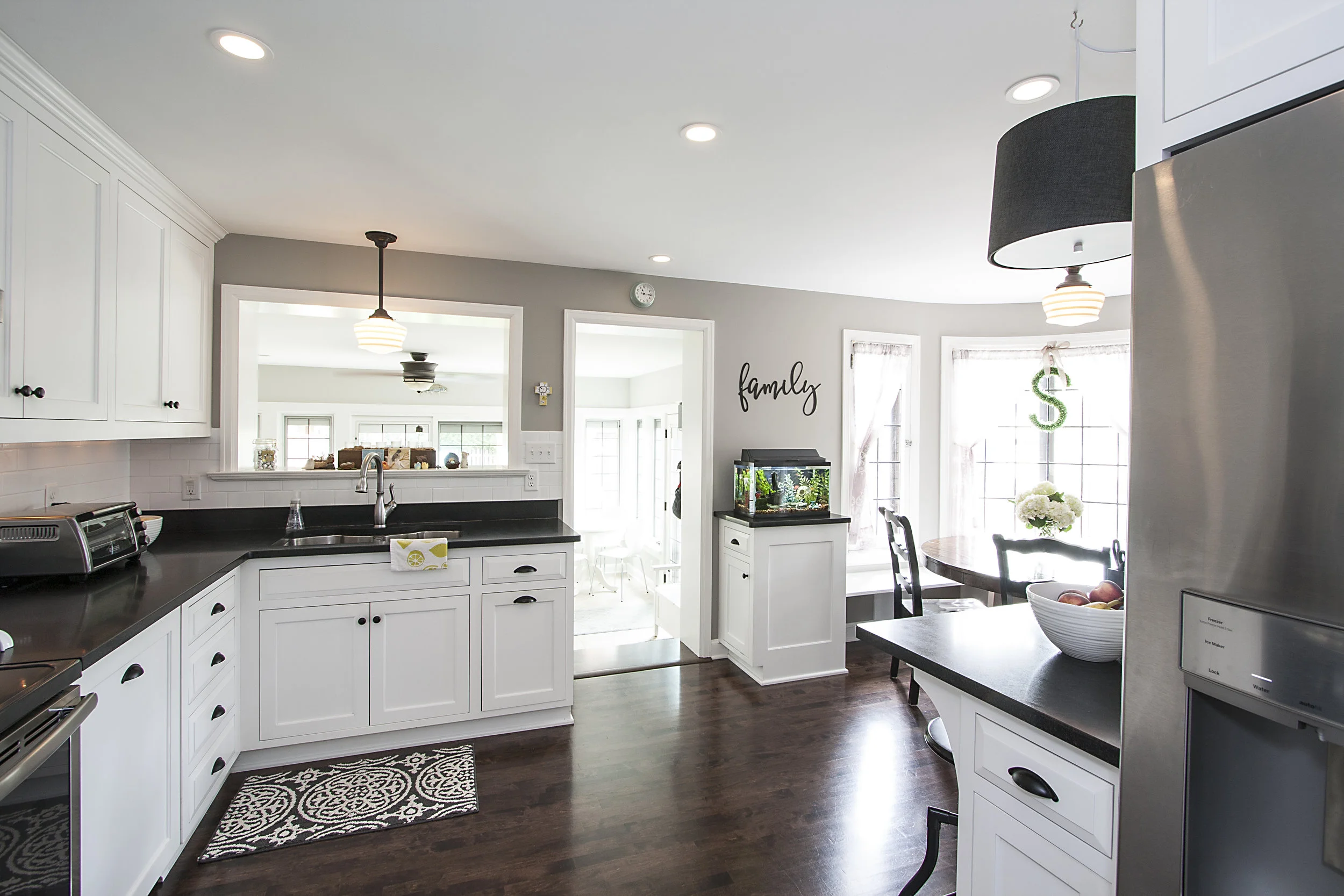 Kitchen Two.jpg