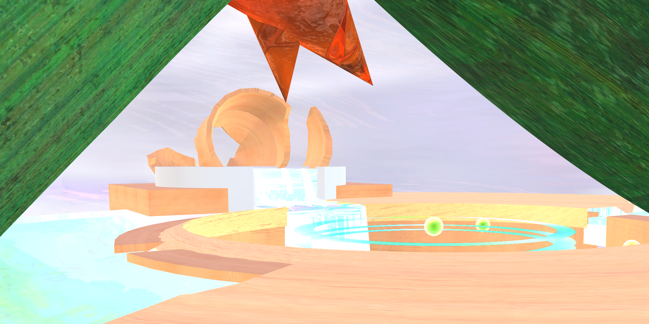 entry.png