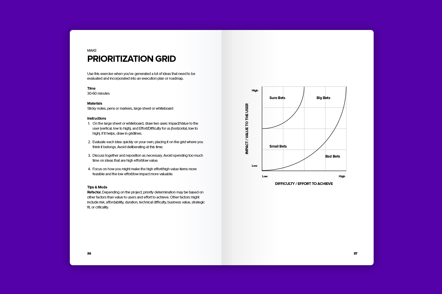 dtplaybook-prioritizationgrid.png