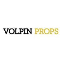 LOGO VOLPRO.png