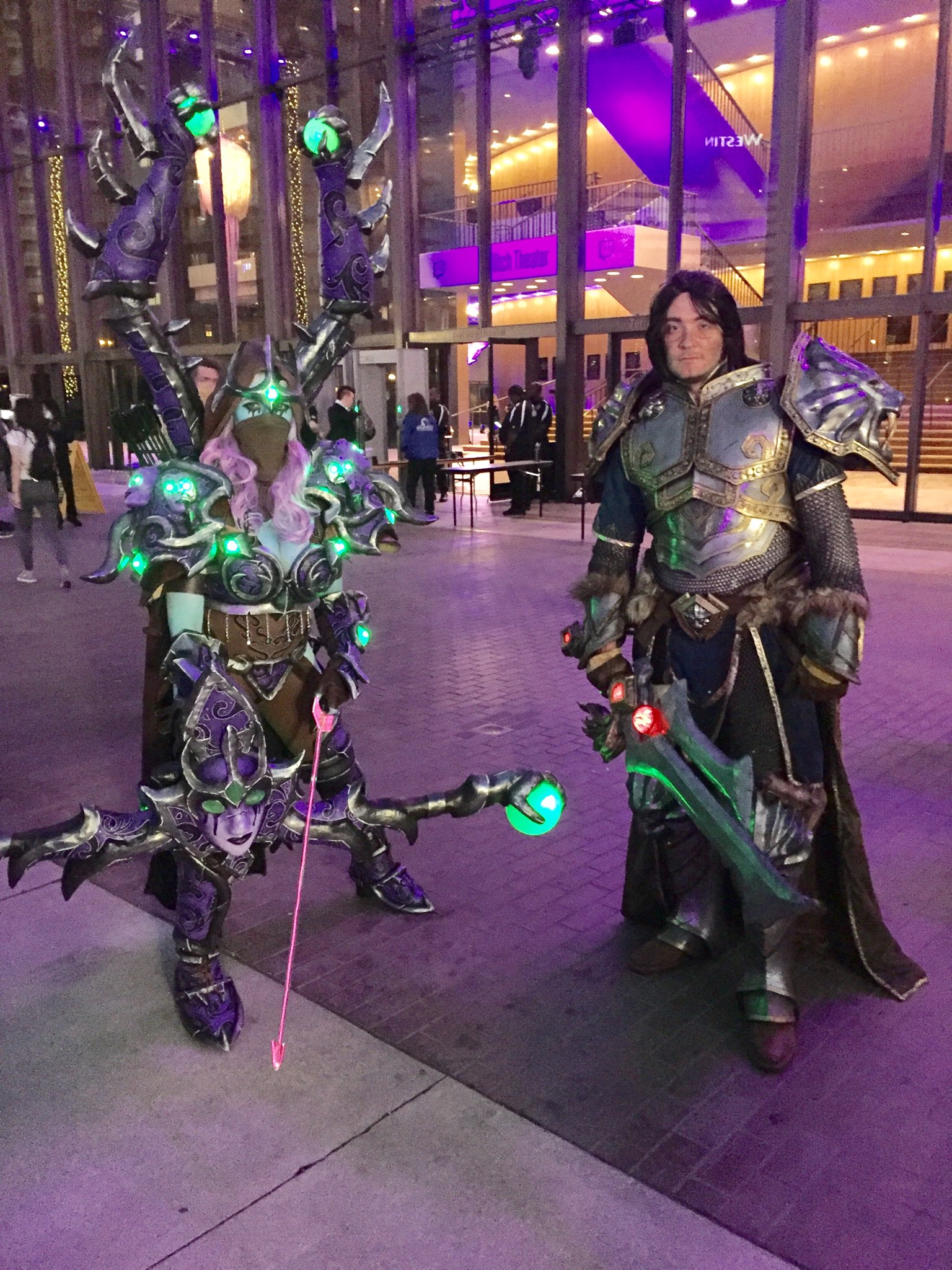 Sylvanus.jpg