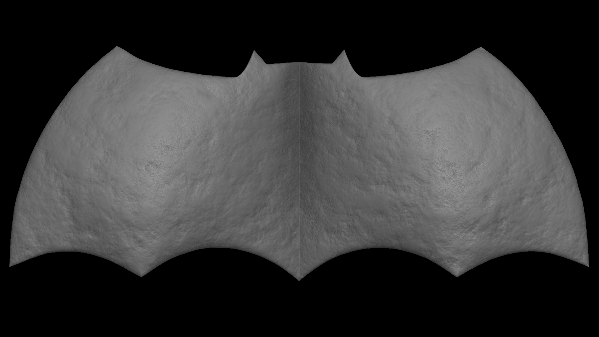 Bat Emblem Media.png