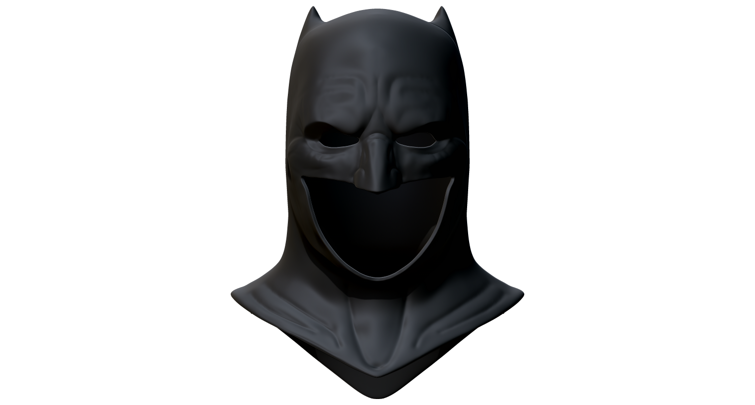 new1.png