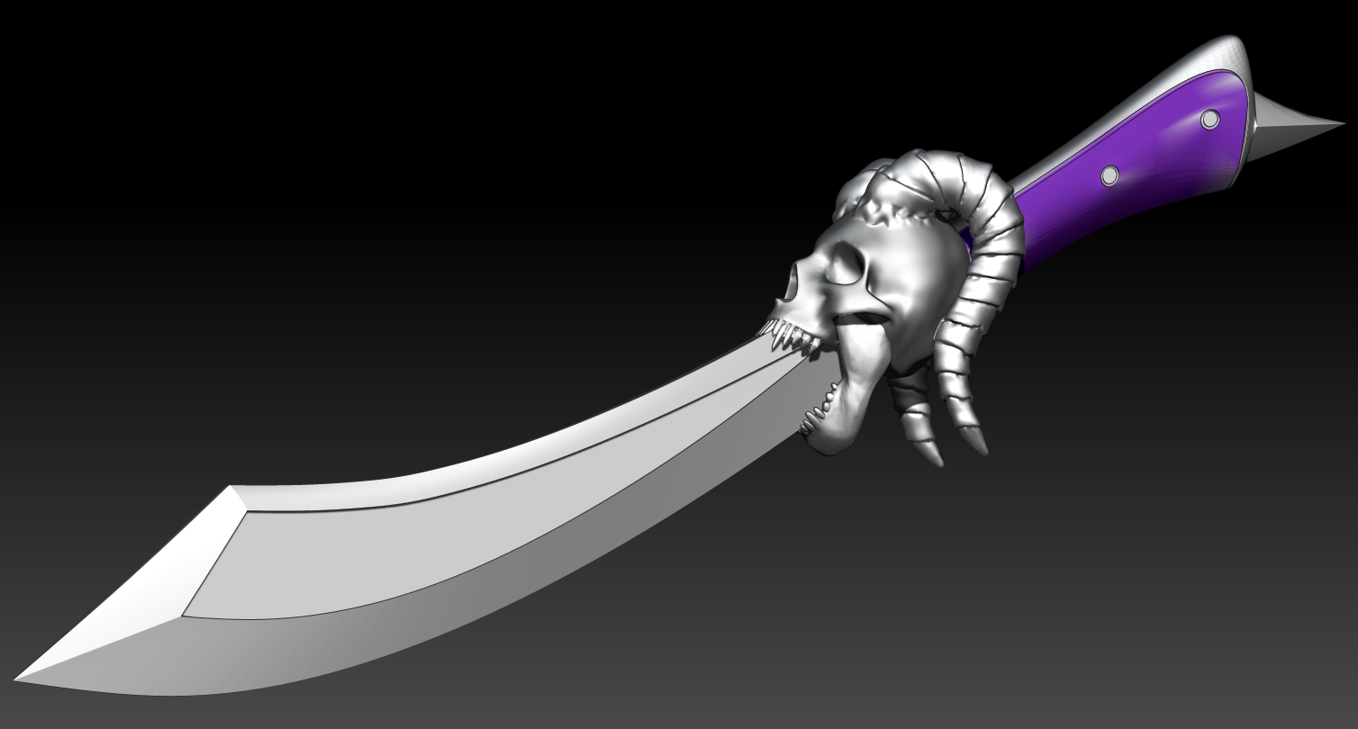 Dagger 2.png
