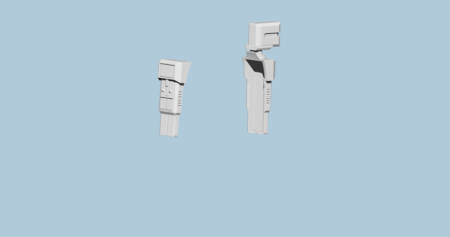 05.png