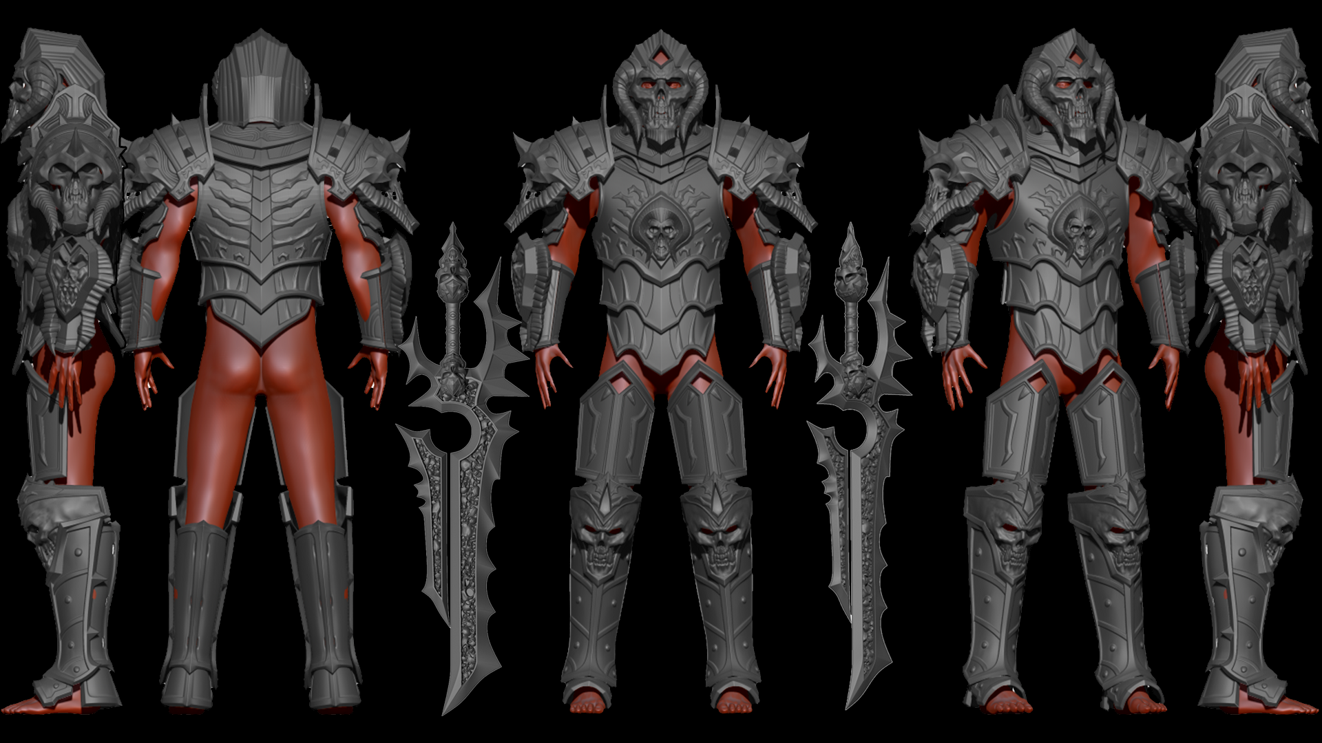 DK Final Armor Black.png