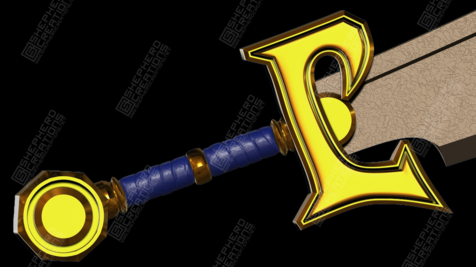 03.png