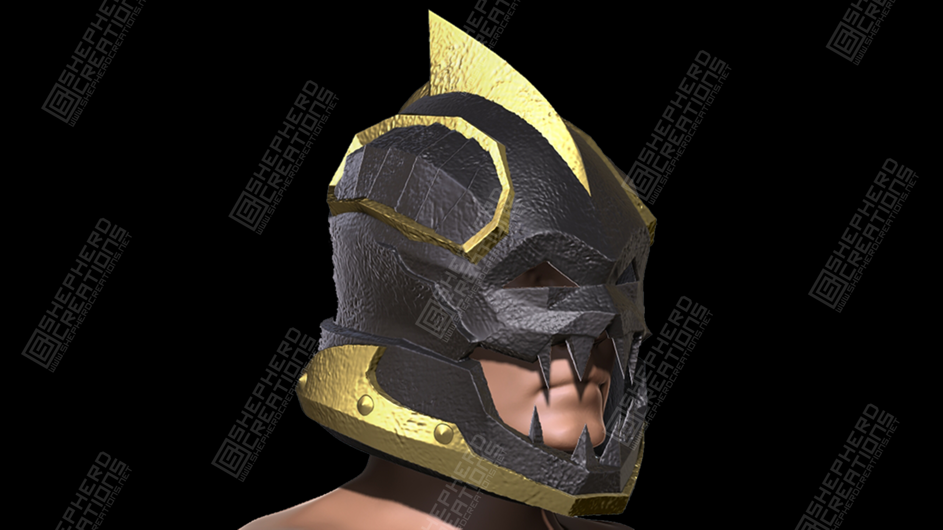 4.png