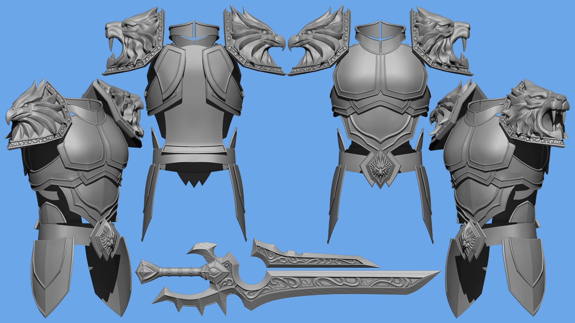 01 Armor & Sword.png