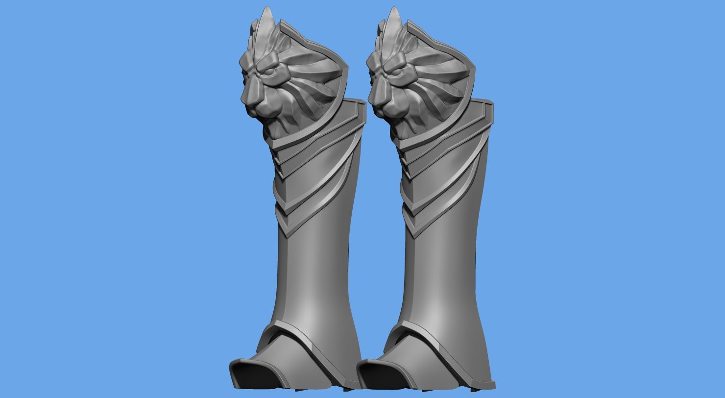 02 Greaves.jpg