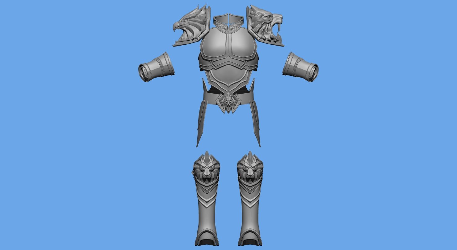 01 Full Armor.jpg