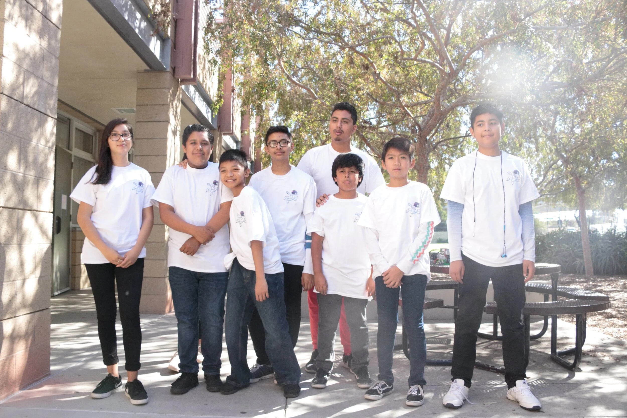 first lego league team registration