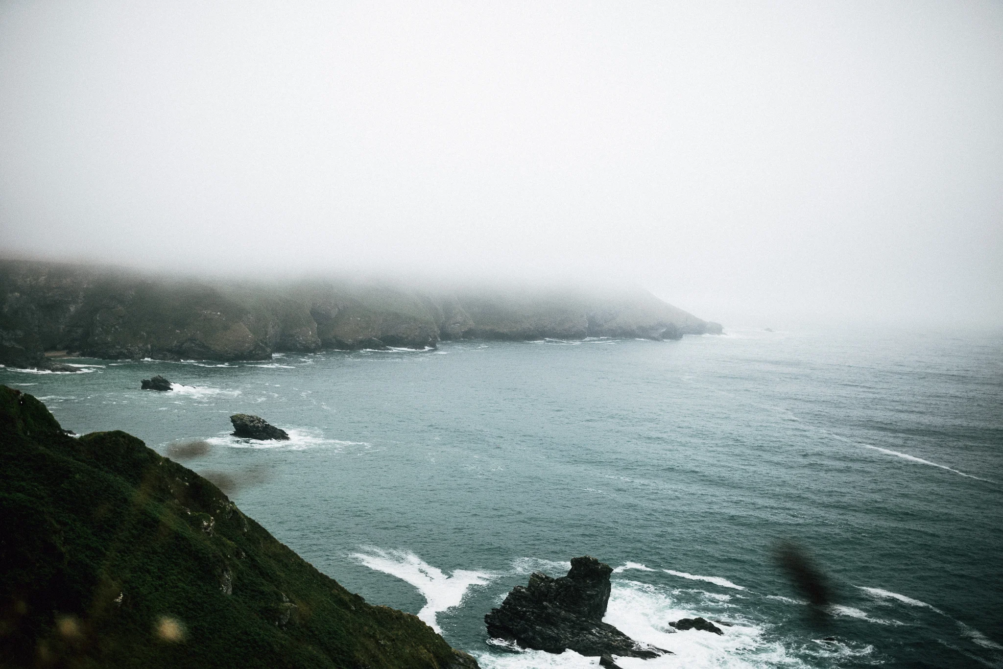 Fal July 2015 - 134.jpg