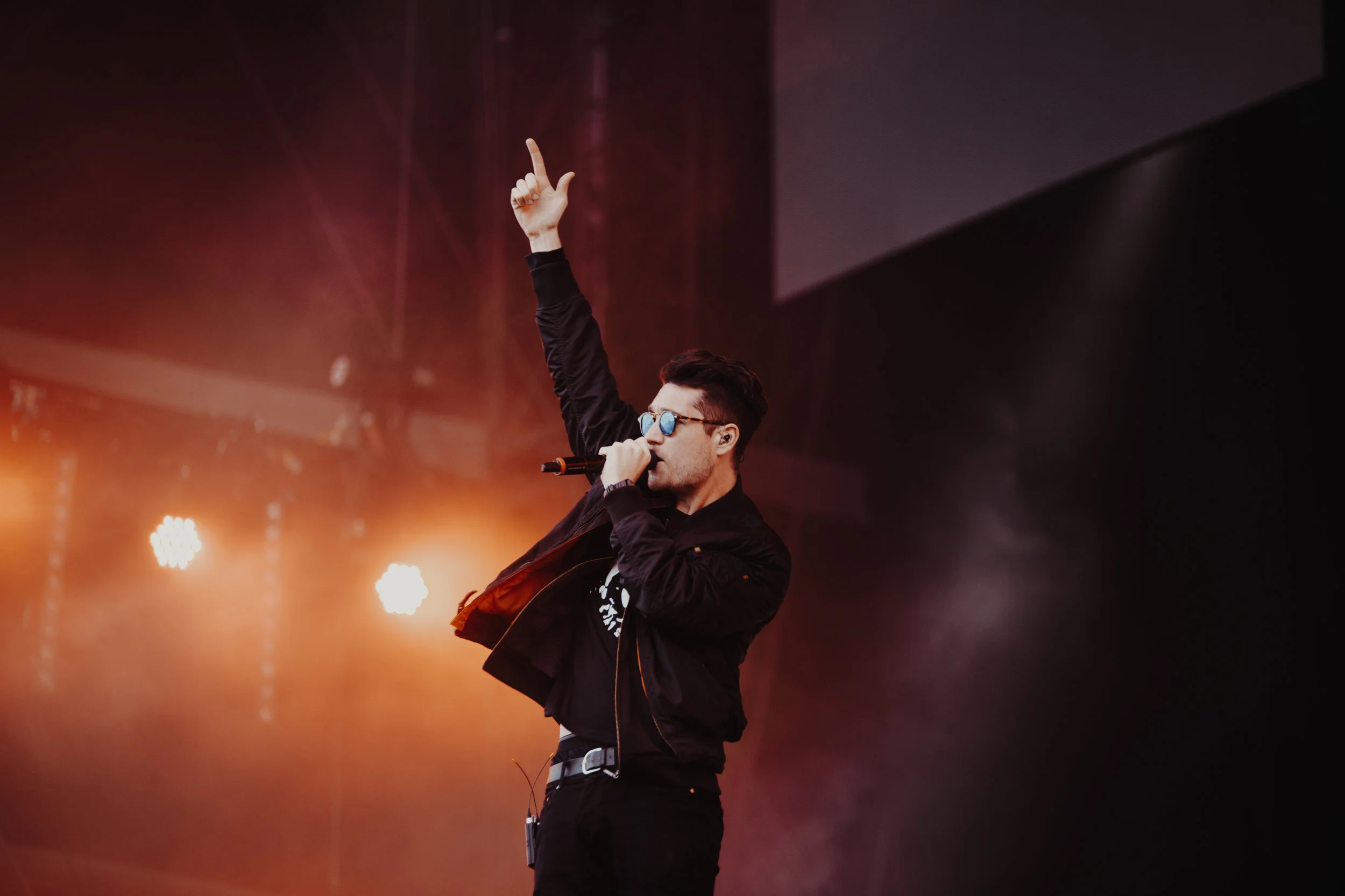 Bastille-1.jpg