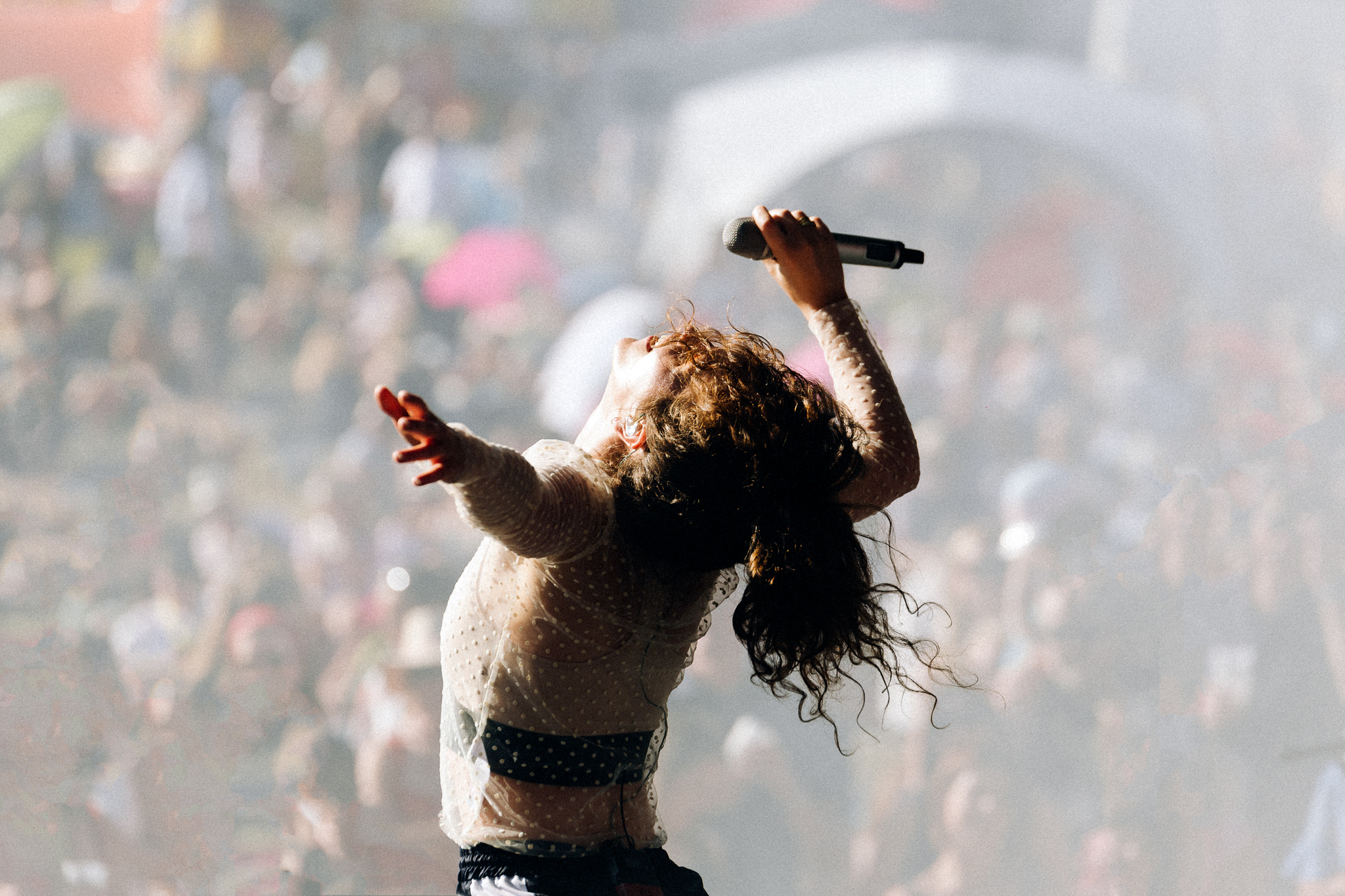 IMG_1272-Edit.jpg