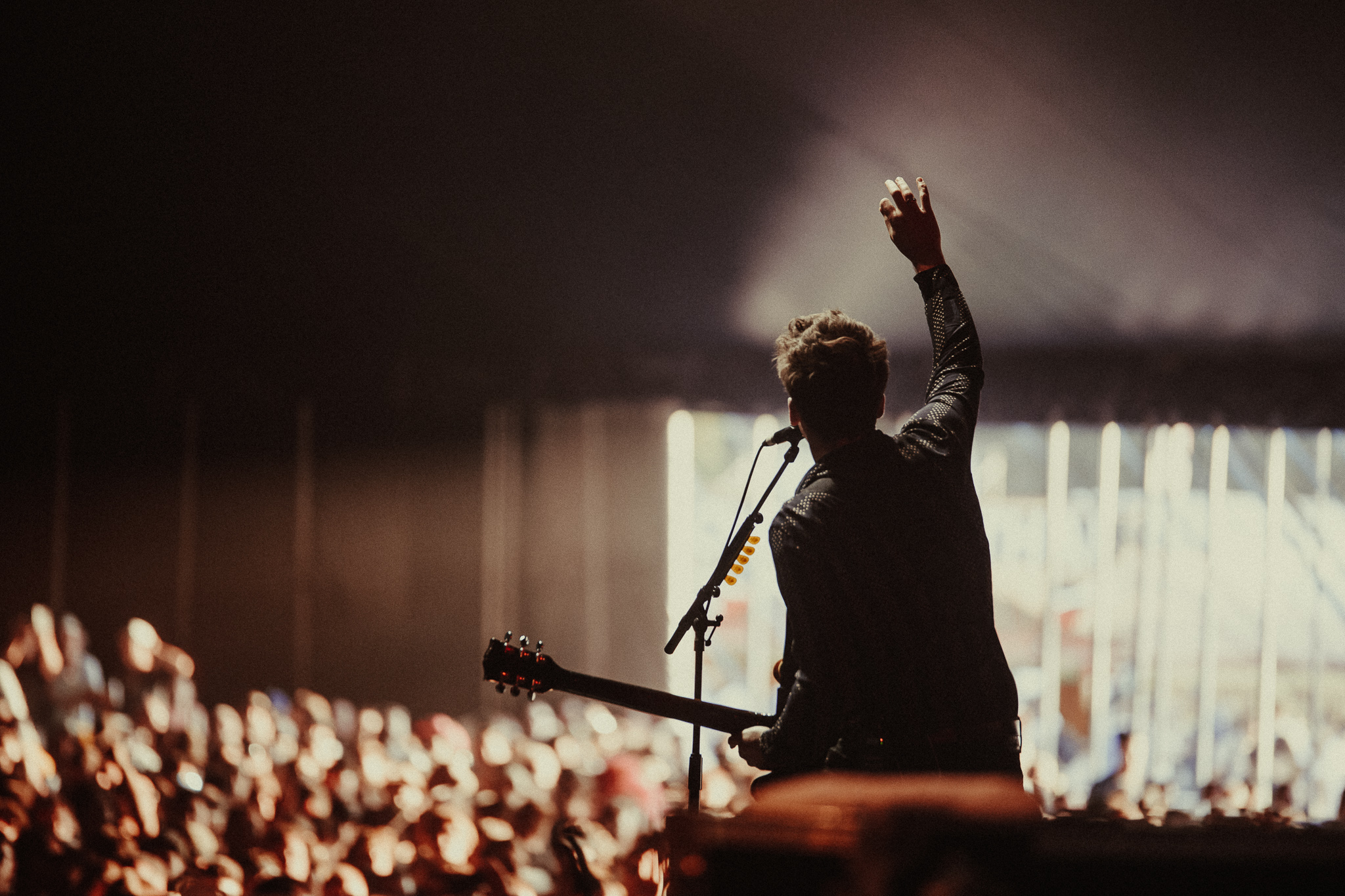 IoW18_Friday_Circa Waves_Big Top_Caitlin Molton8217.jpg