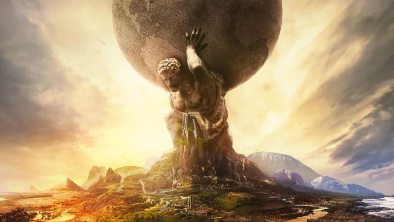 civ6_marquee1-800x450.jpg