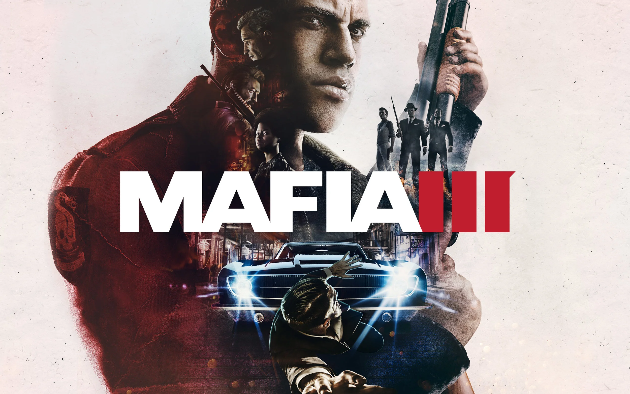 mafia_3_game-wide.jpg