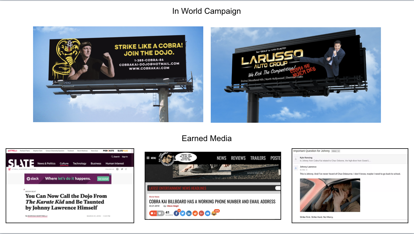 Screen Shot 2019-03-04 at 10.06.56 PM.png