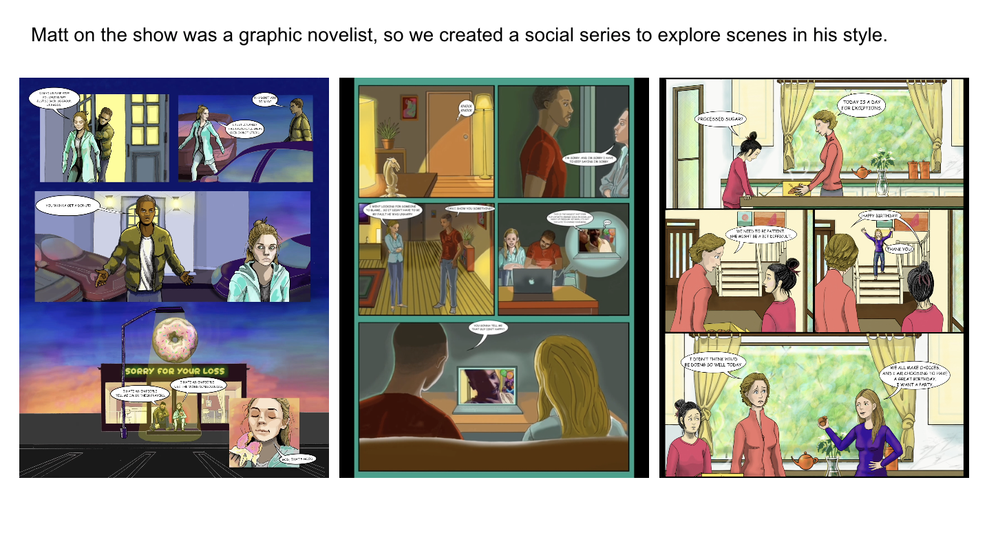 Screen Shot 2019-03-04 at 10.32.21 PM.png