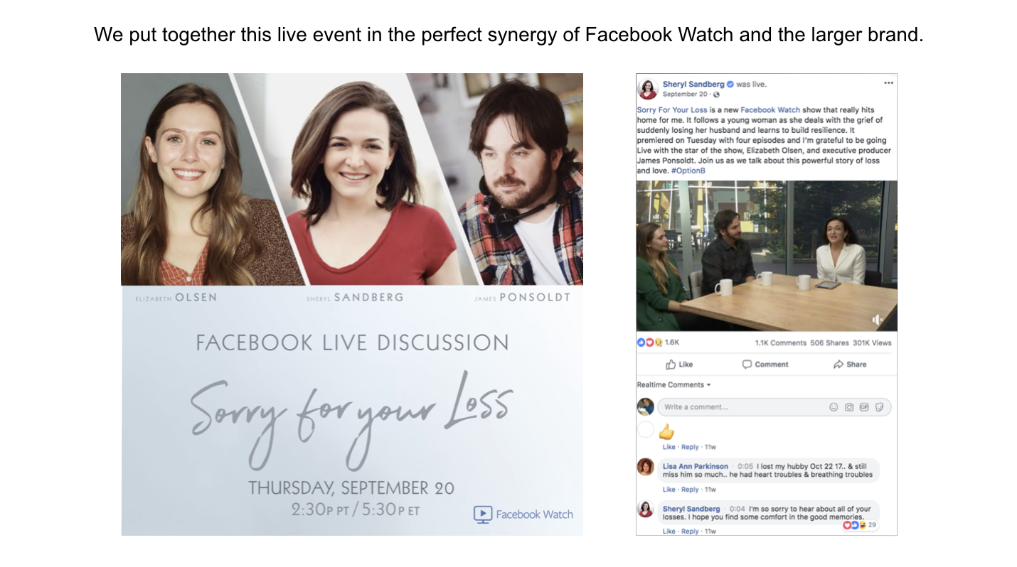 Screen Shot 2019-03-04 at 10.32.09 PM.png