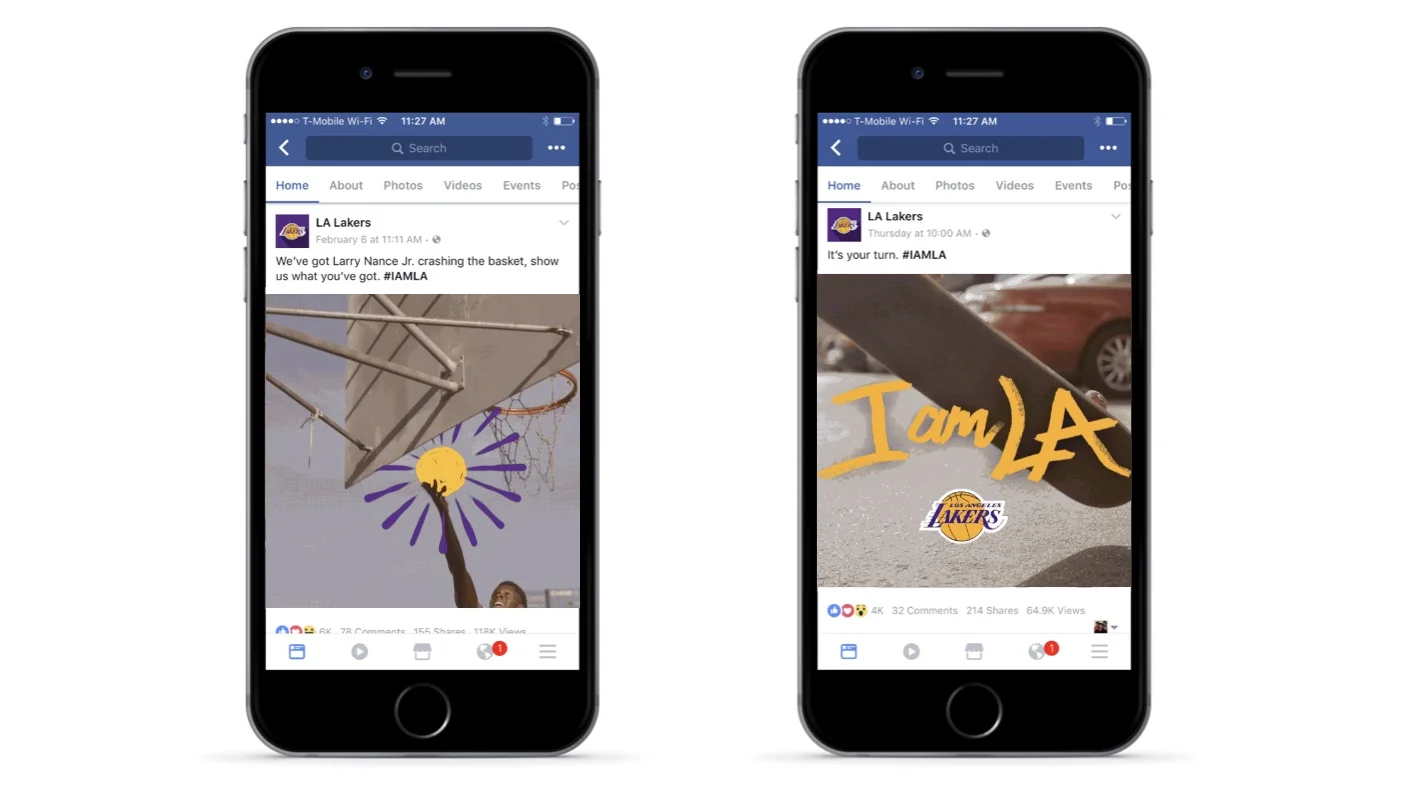 Screen Shot 2019-03-04 at 10.16.20 PM.png