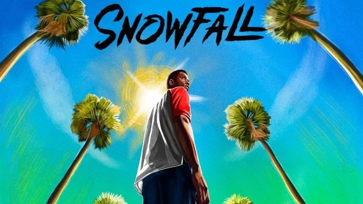 snowfall.jpg