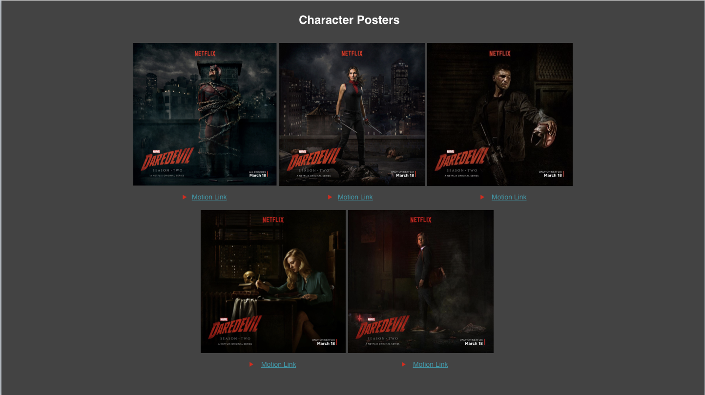 Screen Shot 2019-03-05 at 9.11.12 PM.png