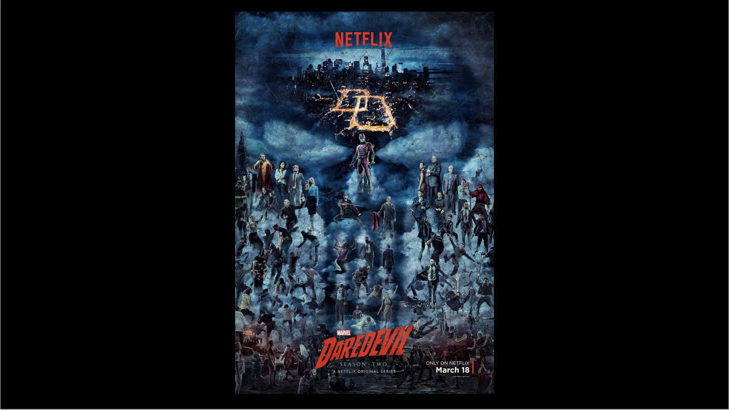 Screen Shot 2019-03-05 at 9.10.17 PM.png