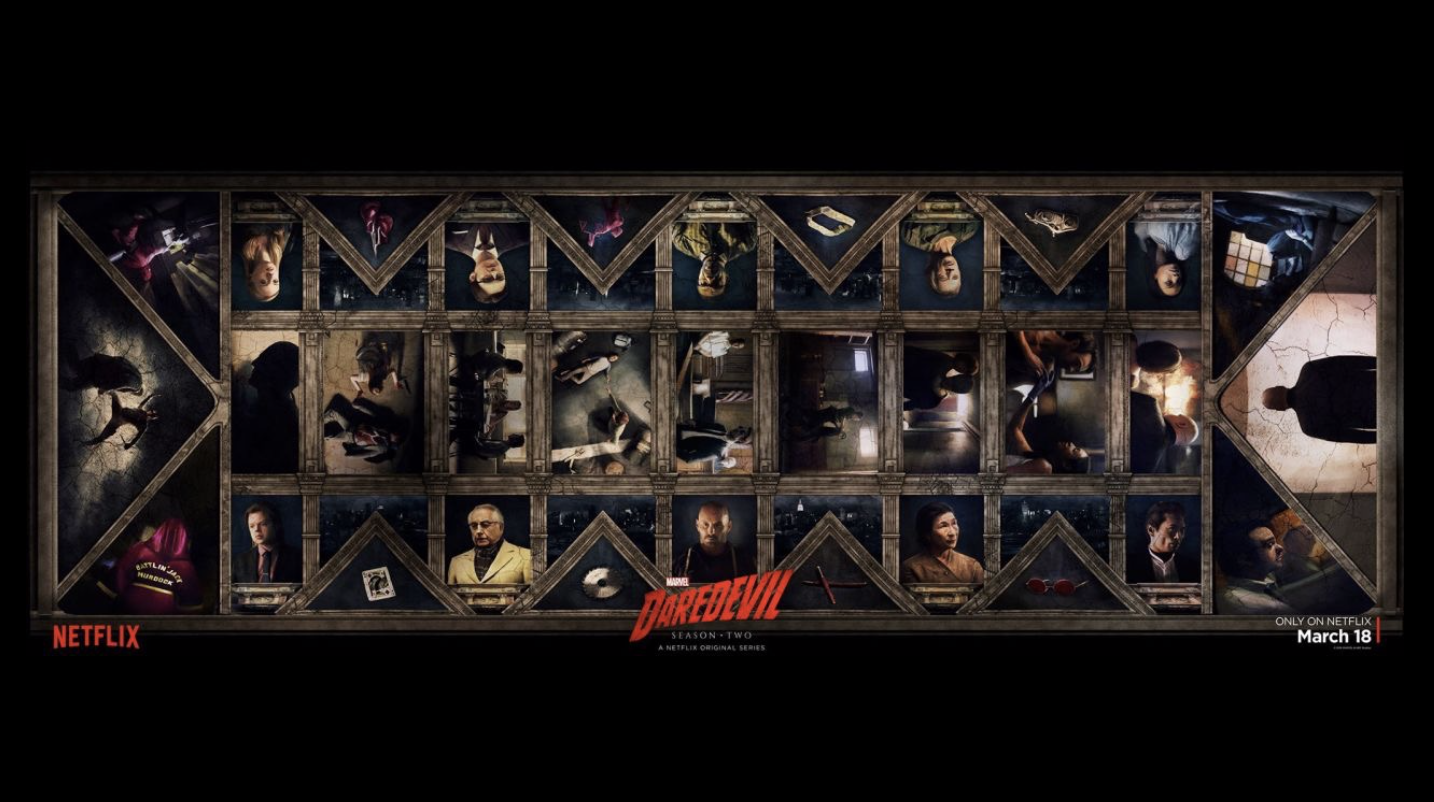 Screen Shot 2019-03-05 at 9.10.03 PM.png
